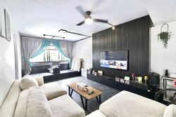 Blk 756 Woodlands Avenue 4 (Woodlands), HDB 4 Rooms #545471441